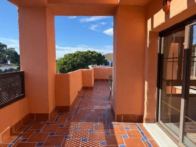 Appartement, Hacienda del Sol, R5258671