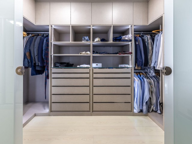 2 Bedrooms Apartment in Fuengirola