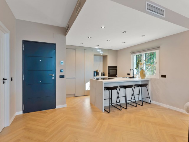 Adosado, Guadalmina Baja, R5258860