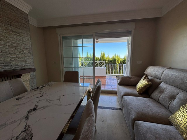 Appartement, Rio Real, R5258902