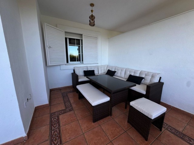 Appartement, Rio Real, R5258902