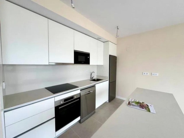 Appartement, Bel Air, R5258956