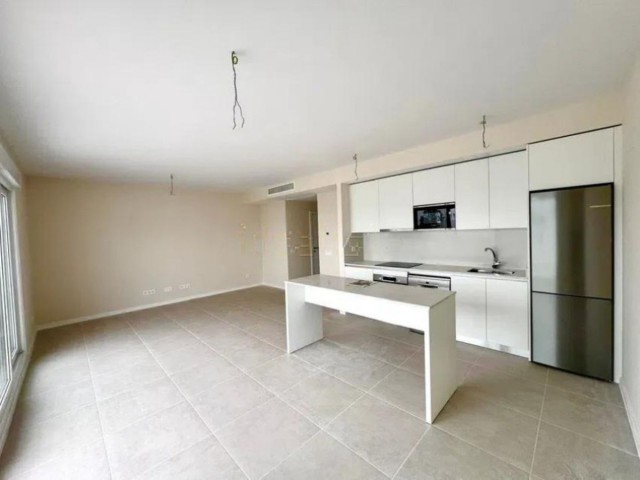 Apartamento con 2 Dormitorios  en Bel Air