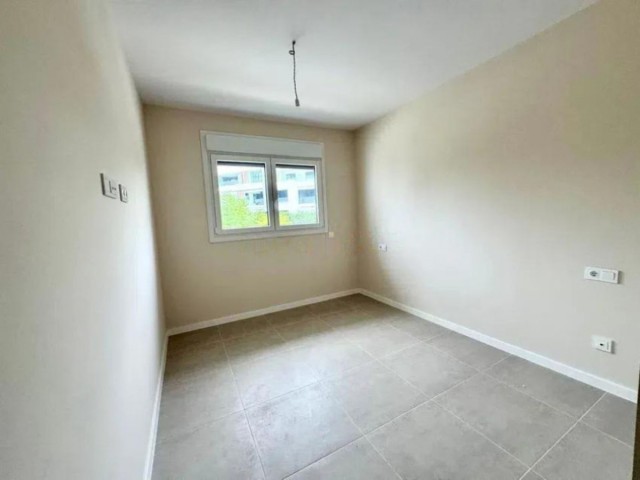 Apartamento con 2 Dormitorios  en Bel Air