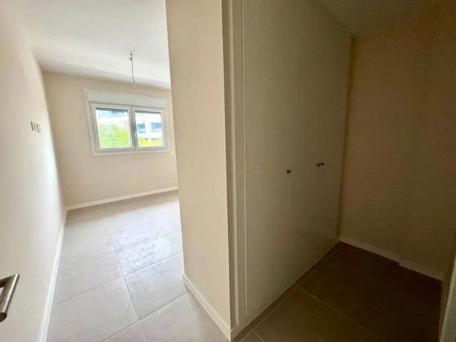 Apartamento con 2 Dormitorios  en Bel Air