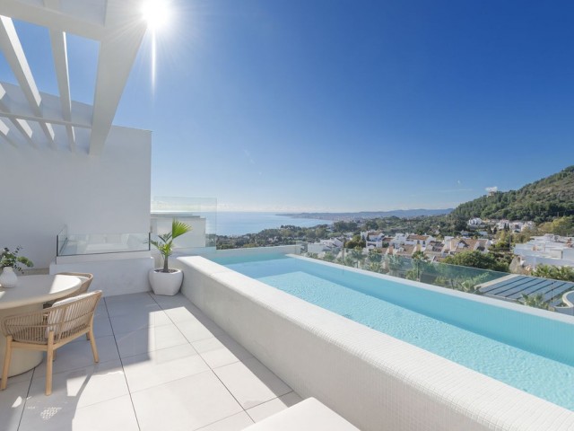 Villa Torremuelle - R5259244