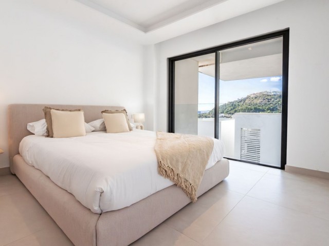 4 Schlafzimmer Villa in Torremuelle