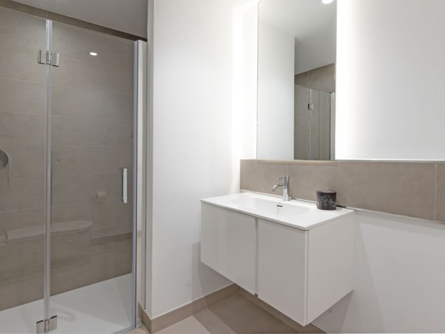 4 Schlafzimmer Villa in Torremuelle