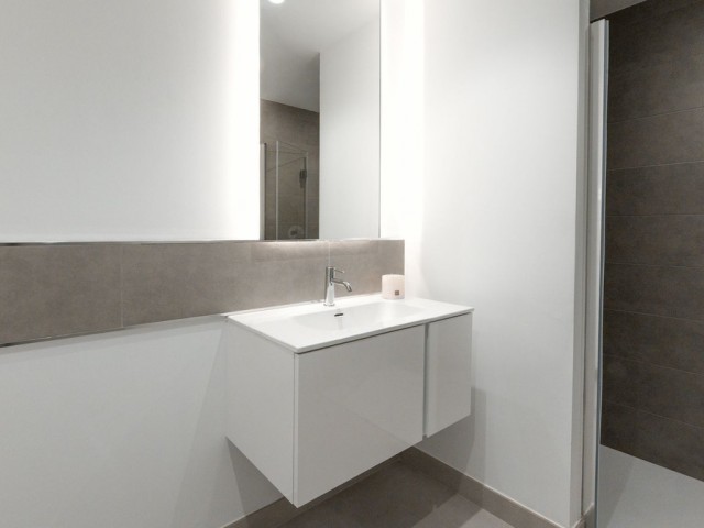 4 Schlafzimmer Villa in Torremuelle