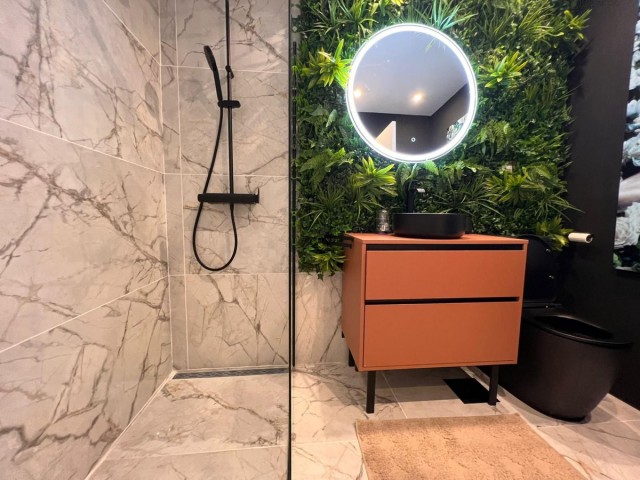 3 Bedrooms Apartment in Marbella