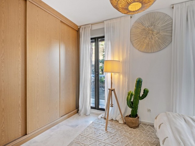 2 Bedrooms Apartment in Riviera del Sol