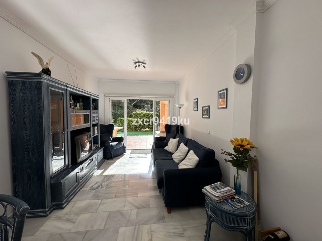 Appartement avec 3 Chambres  à Carib Playa