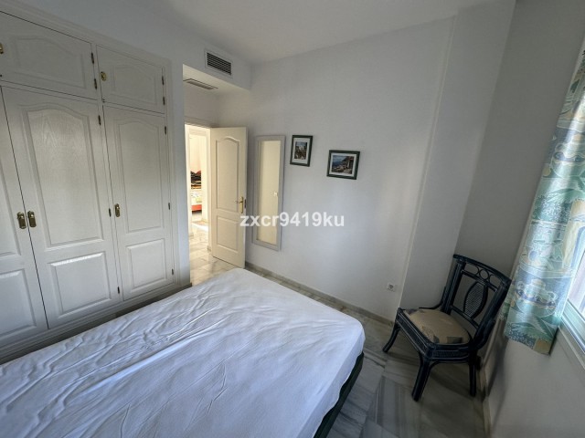 3 Schlafzimmer Apartment in Carib Playa