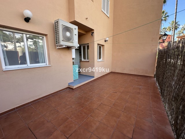 Apartment, Carib Playa, R5259412