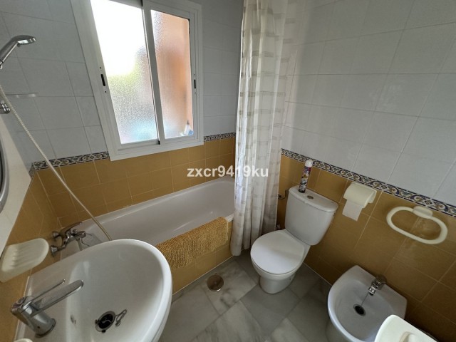 3 Bedrooms Apartment in Carib Playa