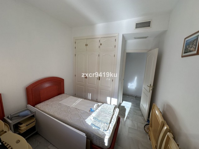 3 Bedrooms Apartment in Carib Playa