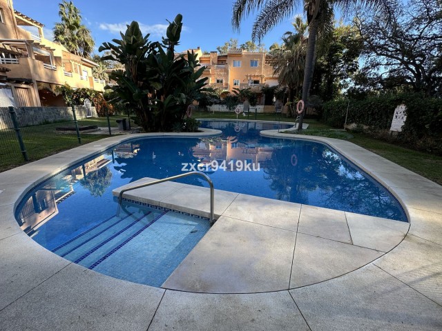 3 Bedrooms Apartment in Carib Playa