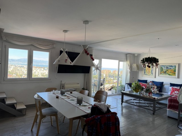 Apartment, Torremolinos, R5259421