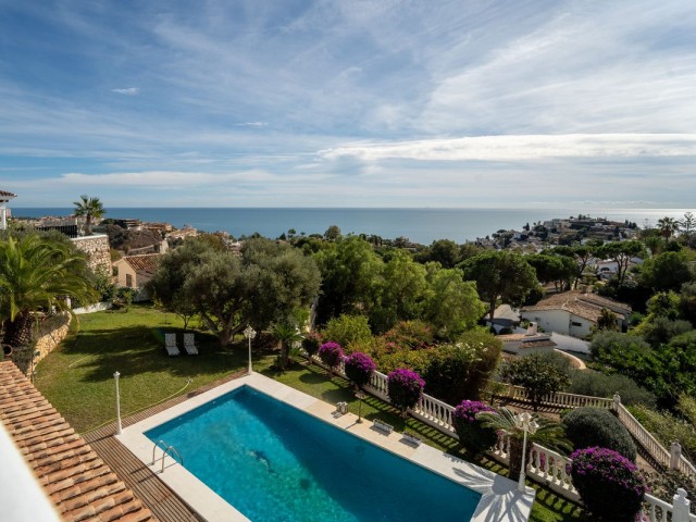 Villa, Torremuelle, R4215634