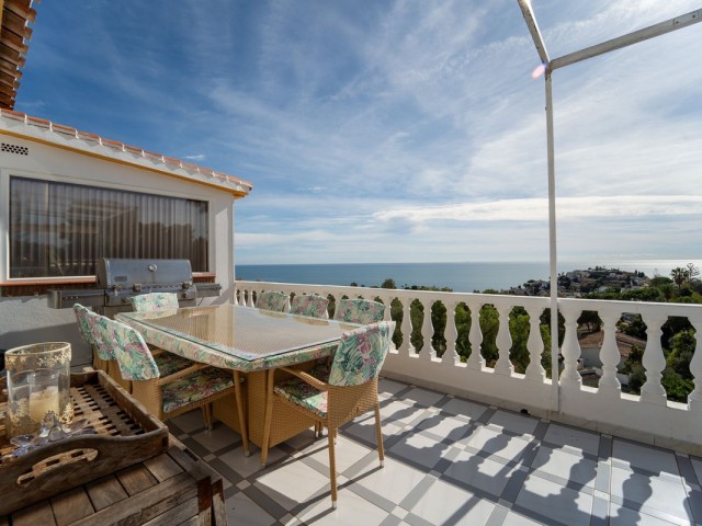 Villa, Torremuelle, R4215634