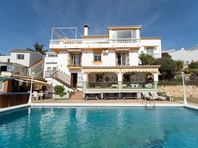 Villa, Torremuelle, R4215634