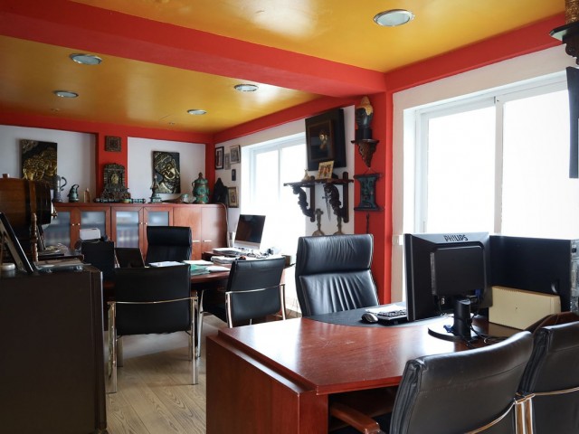 Villa avec 4 Chambres  à Torremuelle