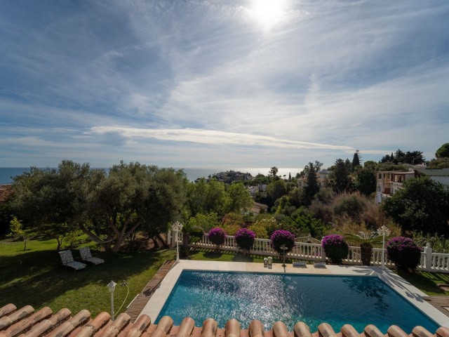 Villa, Torremuelle, R4215634