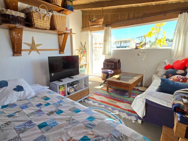 3 Bedrooms Townhouse in Marbella