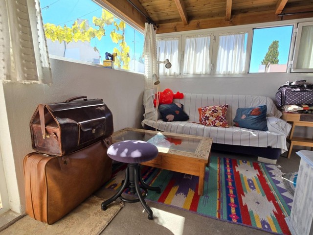 3 Bedrooms Townhouse in Marbella