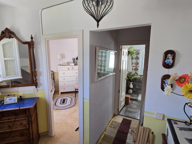 3 Bedrooms Townhouse in Marbella