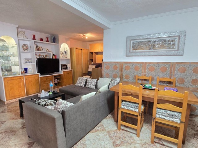 Villa, Arroyo de la Miel, R5245450