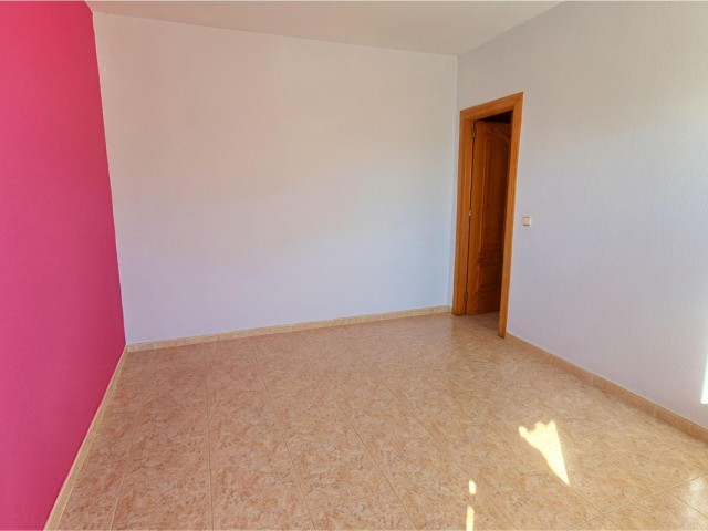 2 Schlafzimmer Villa in Arroyo de la Miel