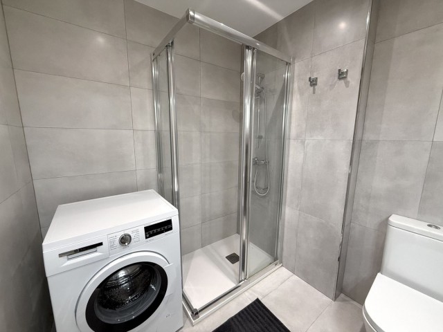 3 Makuuhuoneen Huoneisto Benalmadena Costa