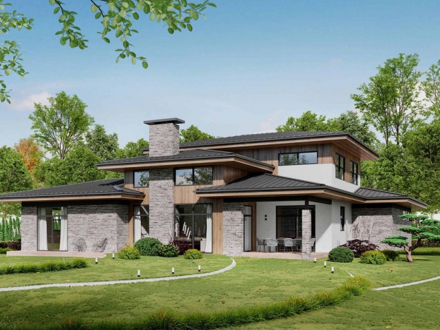  Plot in Sotogrande Alto