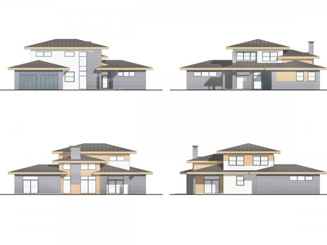  Plot in Sotogrande Alto