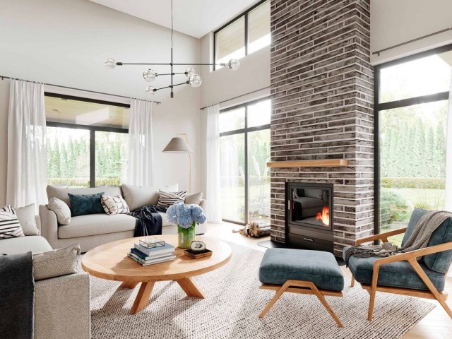  Plot in Sotogrande Alto