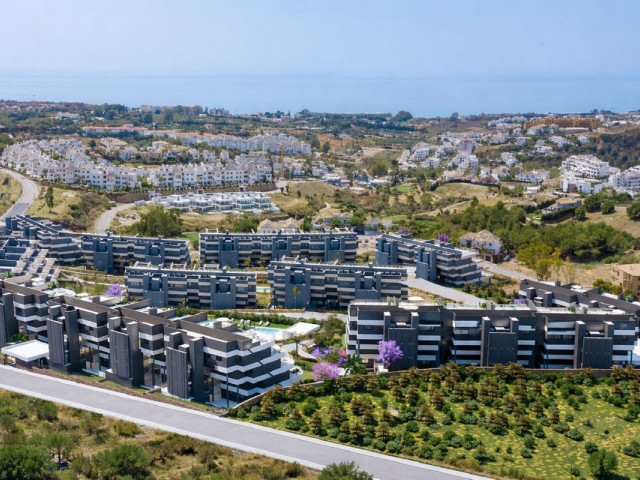 Apartamento, Selwo, R5259529