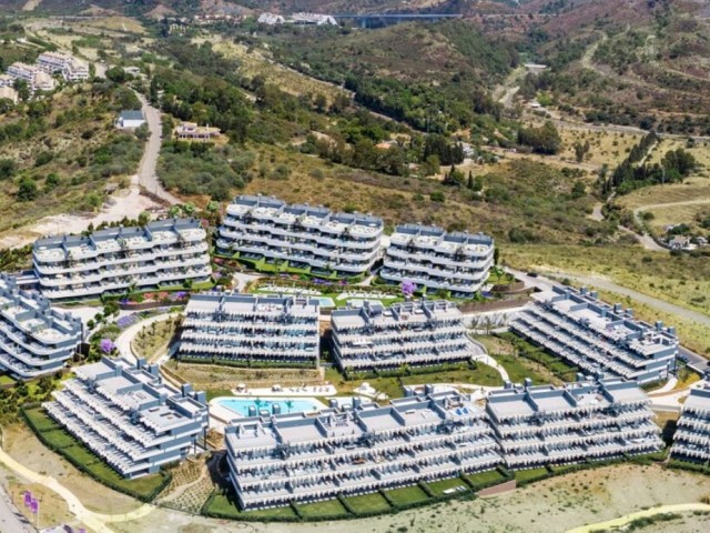 Apartamento, Selwo, R5259529