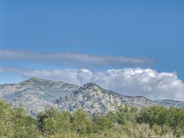 2 Slaapkamer Appartement in Selwo