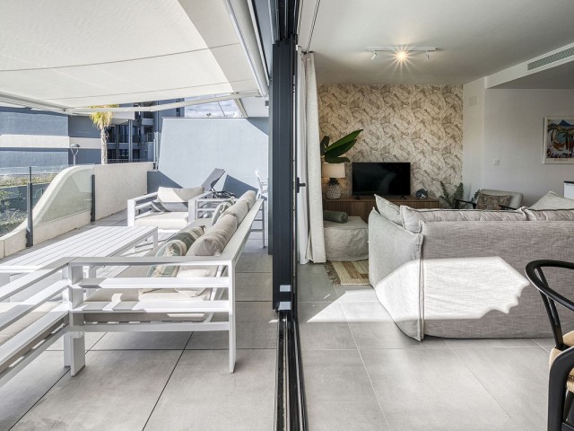 Appartement, Selwo, R5259529