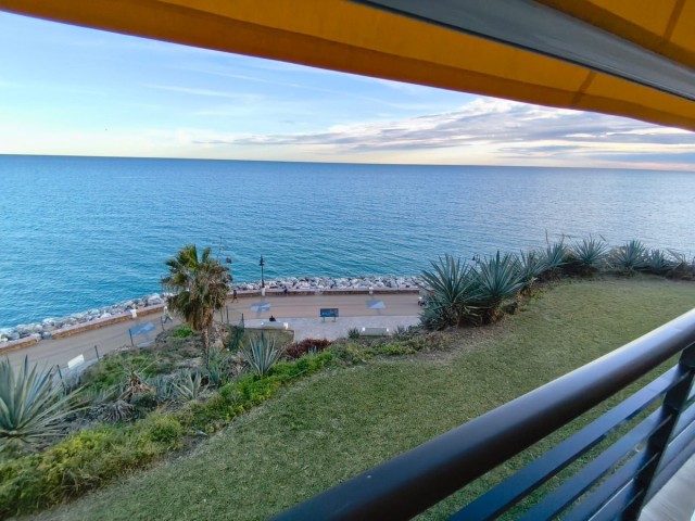 Studio-appartement, Torremolinos, R5259664