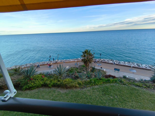 Studio-appartement, Torremolinos, R5259664