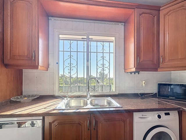 Commercial in Estepona