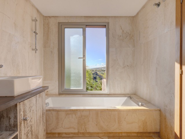 Townhouse, Manilva, R5259685