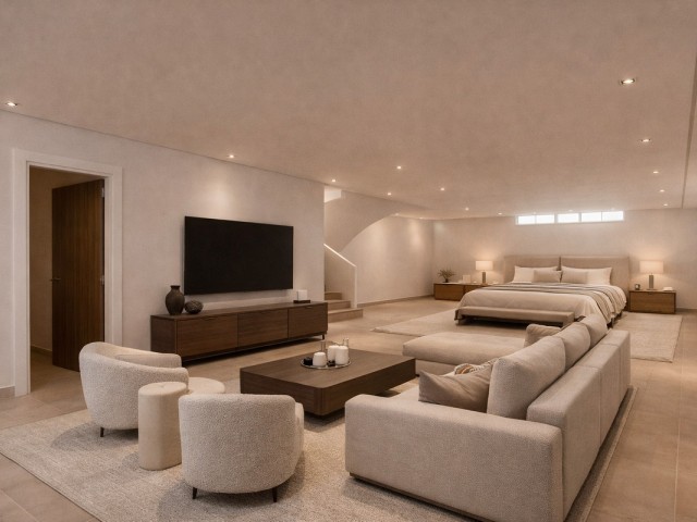 Maison mitoyenne avec 2 Chambres  à Manilva