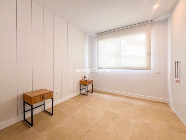 4 Bedrooms Apartment in Estepona