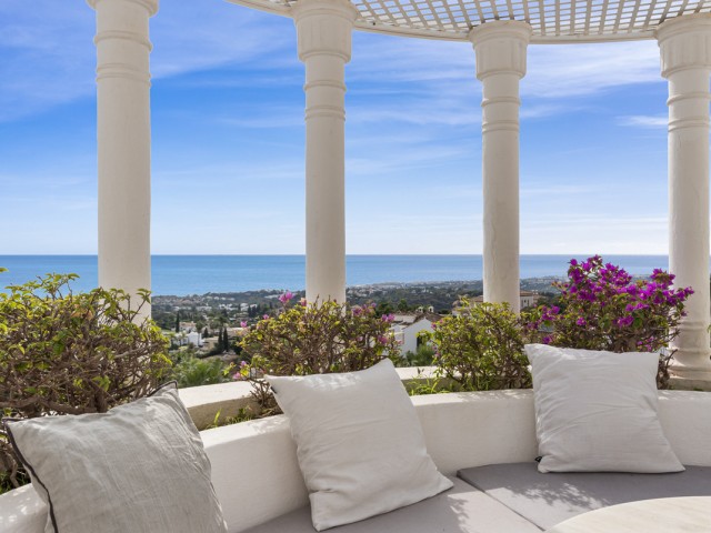 Apartment The Golden Mile - R4722352