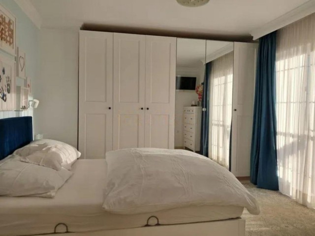 4 Schlafzimmer Reihenhaus in Estepona