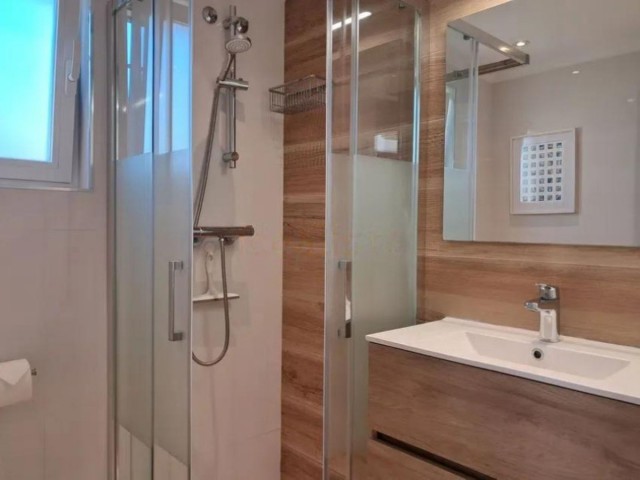 4 Schlafzimmer Reihenhaus in Estepona