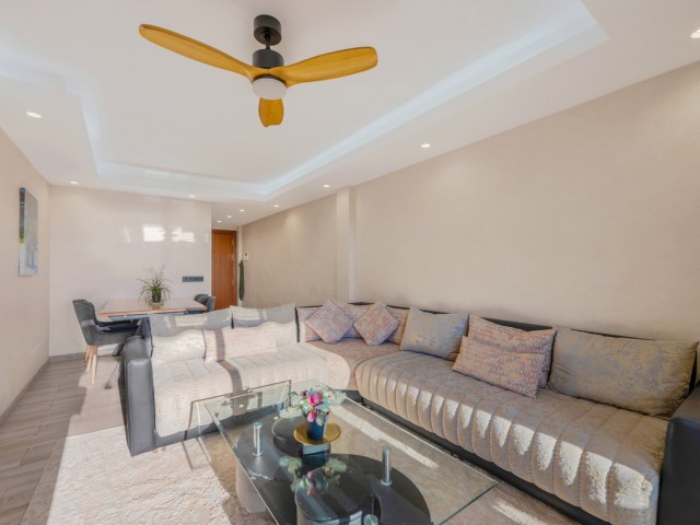 Penthouse, Marbella, R5234131